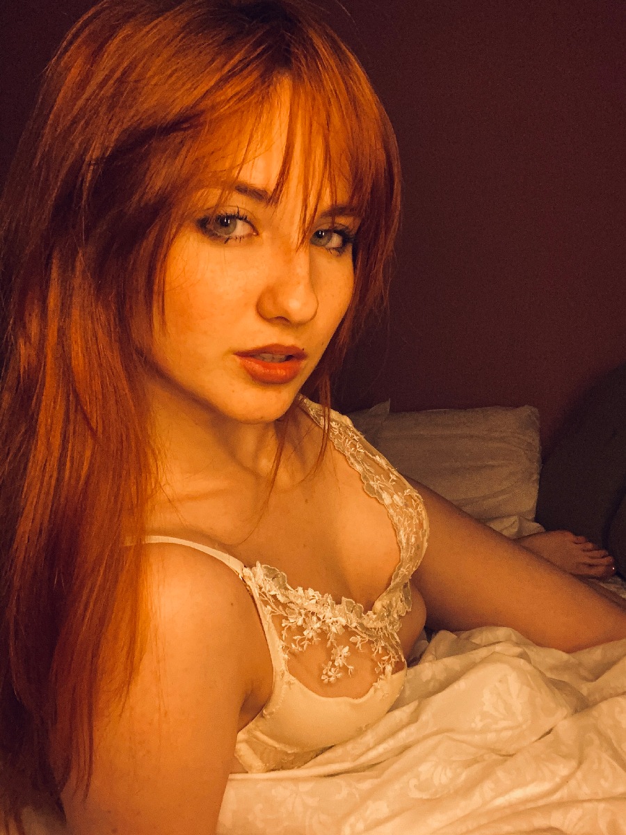 A playful frame from Nata — online in Cixi